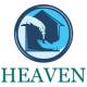 B.R.M.HEAVEN